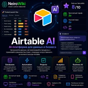 Airtable AI