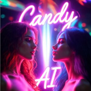 Candy AI