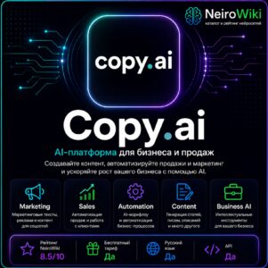 Copy.ai