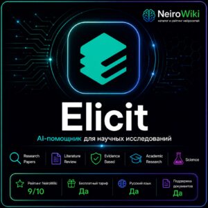 Elicit