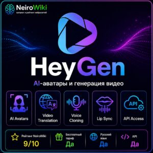 HeyGen