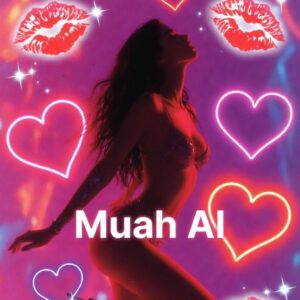 Muah AI