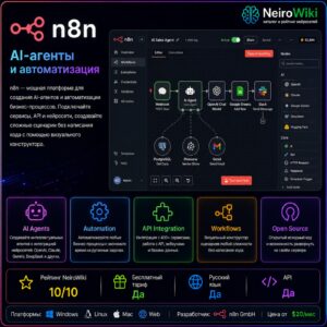 n8n