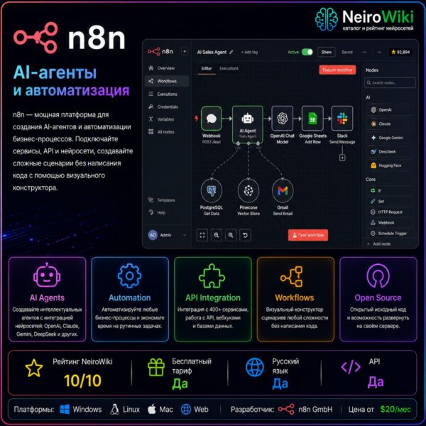 n8n