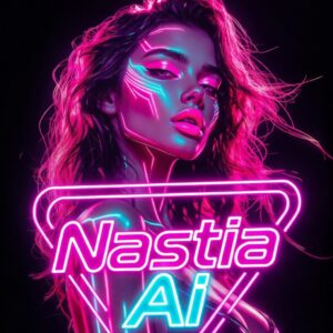 Nastia AI