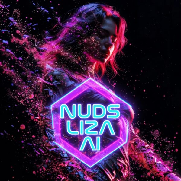 NUDS LIZA AI (Razdevator.cc)