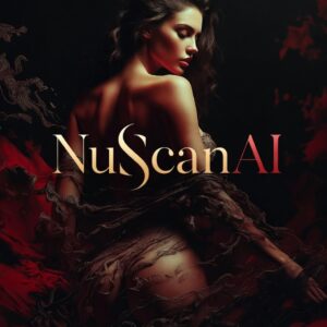 NuScan AI