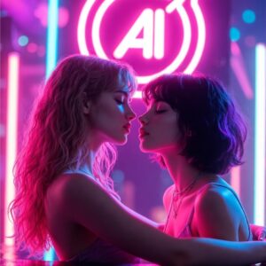 OurDream AI
