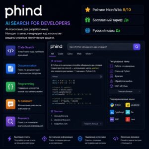 Phind