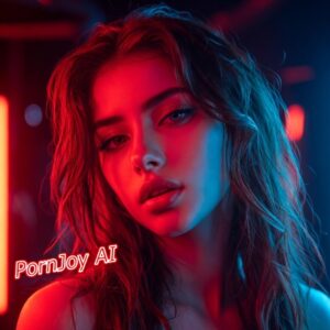 PornJoy AI