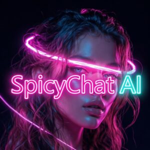 SpicyChat AI