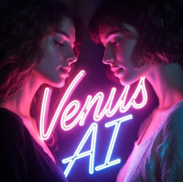Venus AI (Chub)