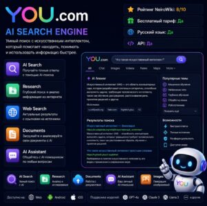 You.com